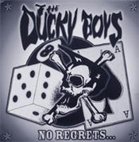 duckyboys.jpg