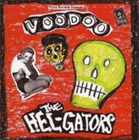 hel-gators.jpg