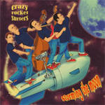 crazyrocketsurfers.jpg