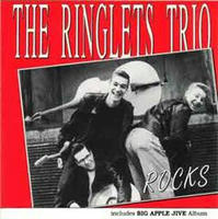 RingletsTrioRocks.jpg