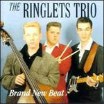 RingletsTrioBrandNewBeat.JPG