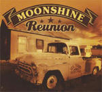 moonshinereunion.jpg