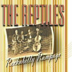 a_The_Reptiles_Rockabilly_Rampage_Cover_wh200.jpg
