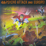 psychoattack4.jpg