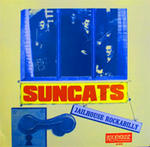 suncats.jpg