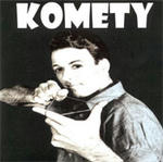 komety.jpg