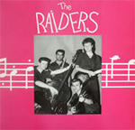 raiders.jpg