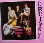 razorbacks_crusin.jpg