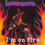 razorbacks-fire.jpg