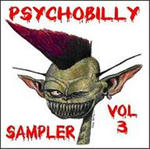 PsychobillySampler3.JPG