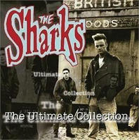 sharks-ultimate-collection-cd_1.jpg