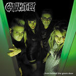 calamitiez.jpg