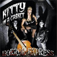 kitty-in-a-casket-horror-express.jpg
