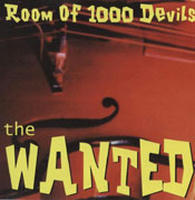 wanted-room.jpg
