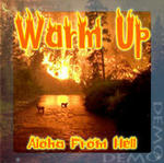 warmup-demo.jpg