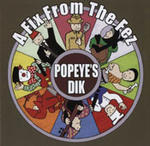 Popeyes_fez.jpg