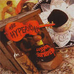 hyperions-sombrero.jpg