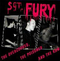 sgtfury.jpg