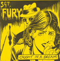 sgt-fury-caught.jpg
