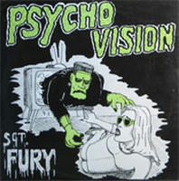 sgtfury-vision.jpg