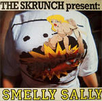 sfrunch_sally.jpg