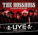 the-bosshoss-live-cover.jpg