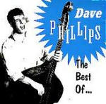 davep.jpg