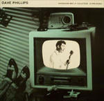 davephillips_rockhouse.jpg