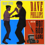 davephillips-goodthing.jpg
