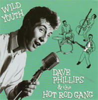 davephillips-wildyouth.jpg