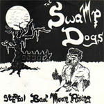 swampdogs-ep.jpg