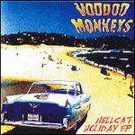 voodoomonkeys-hellcat.jpg