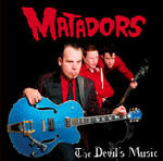 matadors.jpg