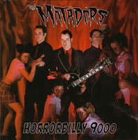 matadors-horrorbilly.jpg