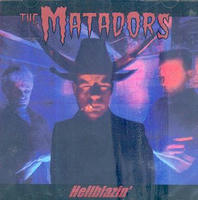 matadorshellblazincd.jpg