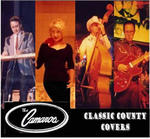 CCC_cover.jpg