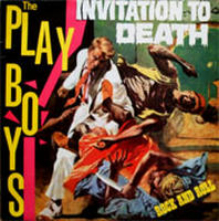 playboys.jpg
