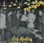 playboys-easy.jpg