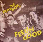 PlayboysFeelinGood.JPG