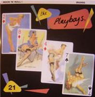 Playboys21.JPG
