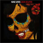 nine-lives-grim-reaper-cd.jpg