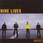ninelives-rocket.jpg