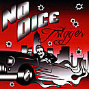 nodicerock2.jpg
