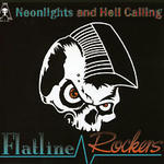 flatline-r.jpg