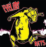 eyelids-rats-cd.jpg