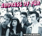 empress-ep.jpg