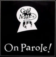cellmates.jpg