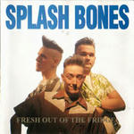 splashbones_fridge.jpg