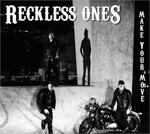 reckless-ones-make-your-move-cd.jpg
