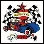 robotix_wrakobill.jpg